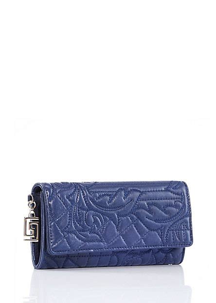 versace vanitas kaufen|Versace vanitas wallet.